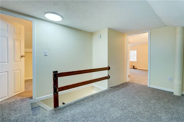 $259,700 | 2061 Ireland Road, Clarkson, NY 14420