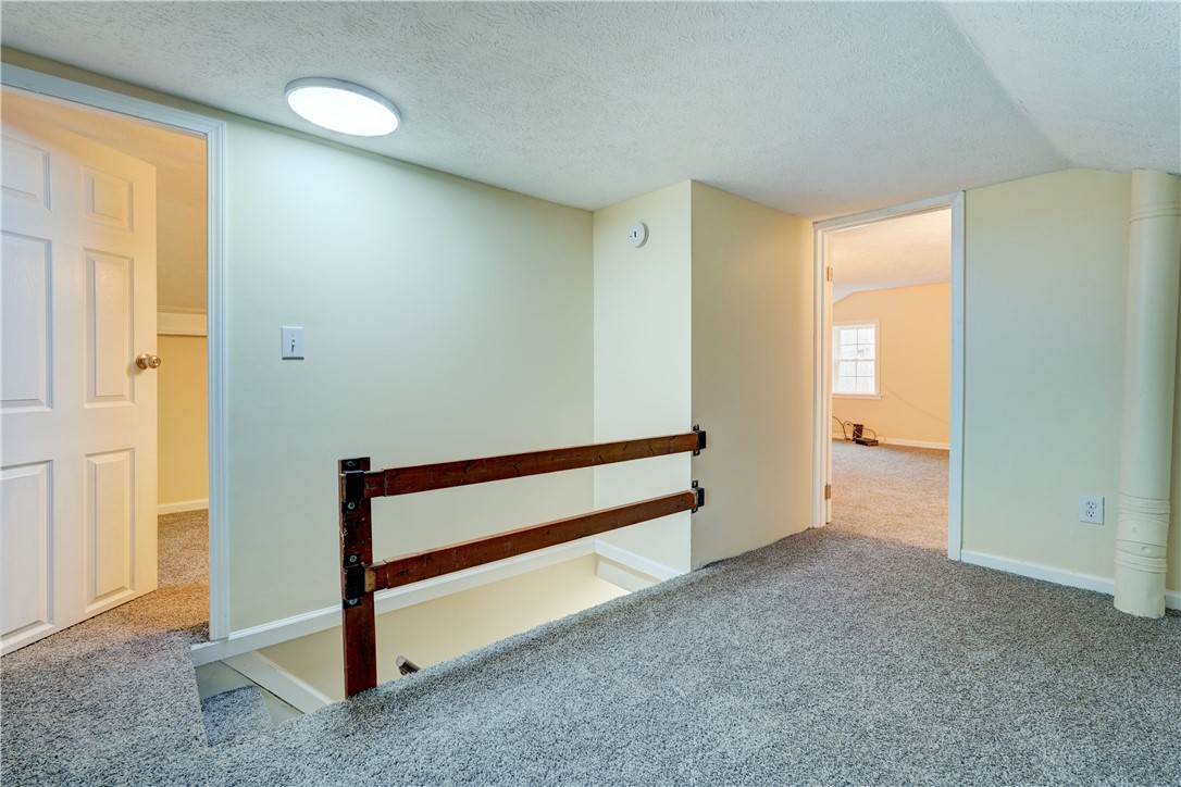 2061 Ireland Road Clarkson, NY 14420 - Photo 30 of 45