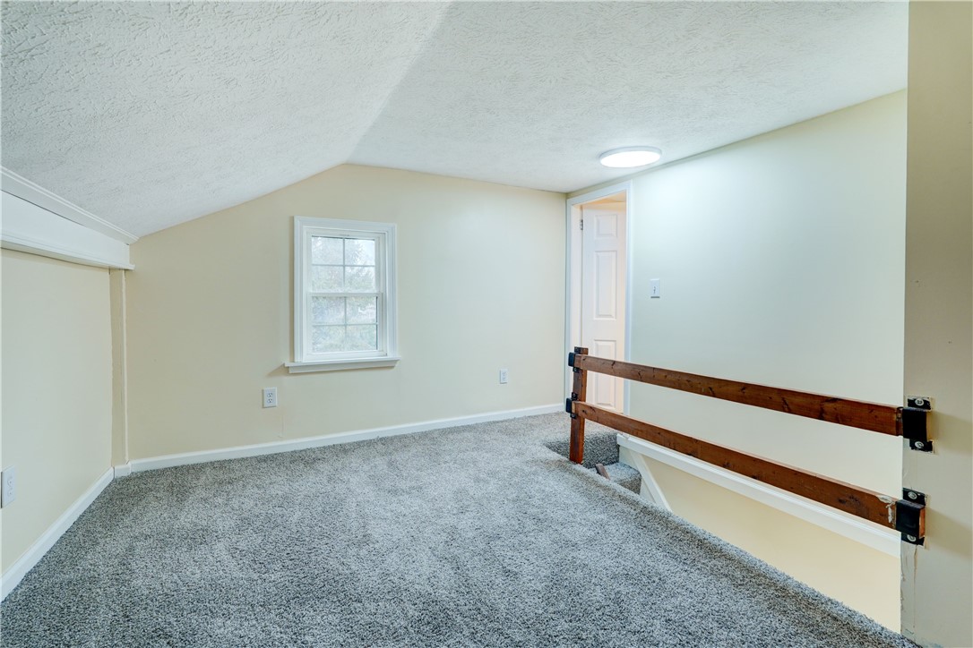 2061 Ireland Road Clarkson, NY 14420 - Photo 31 of 45