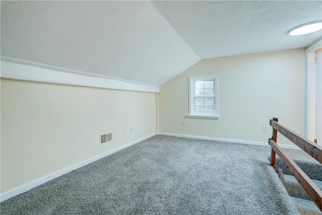 $259,700 | 2061 Ireland Road, Clarkson, NY 14420