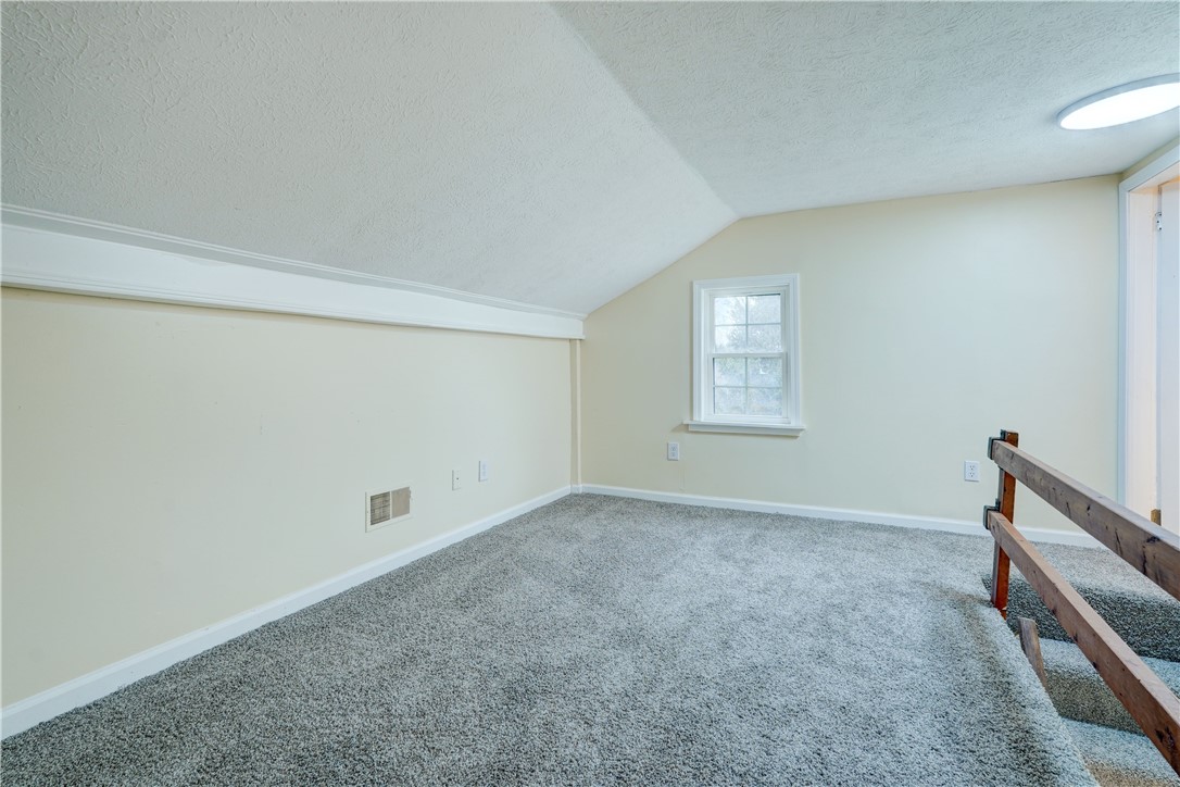 2061 Ireland Road Clarkson, NY 14420 - Photo 32 of 45