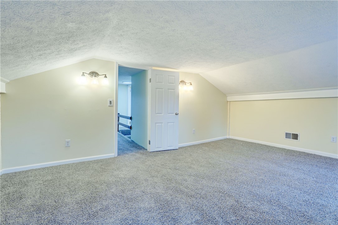 2061 Ireland Road Clarkson, NY 14420 - Photo 33 of 45