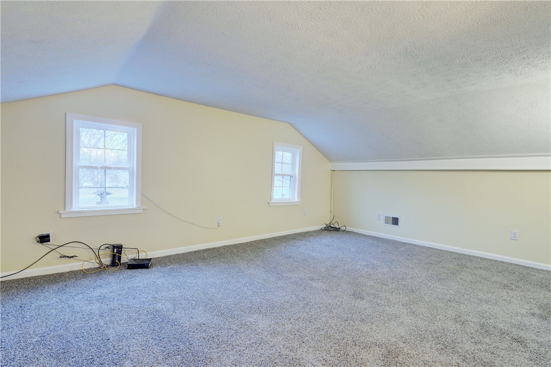 2061 Ireland Road Clarkson, NY 14420 - Photo 34 of 45