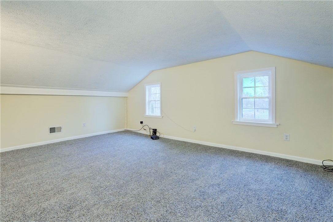 2061 Ireland Road Clarkson, NY 14420 - Photo 35 of 45