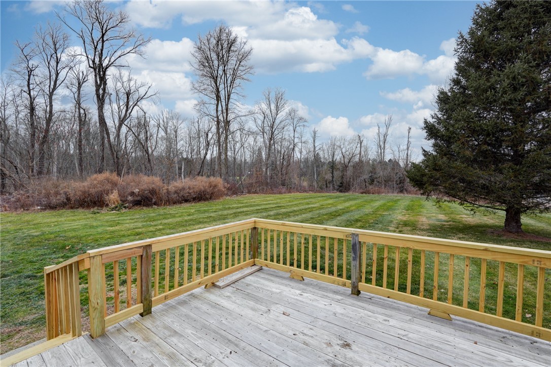 2061 Ireland Road Clarkson, NY 14420 - Photo 41 of 45