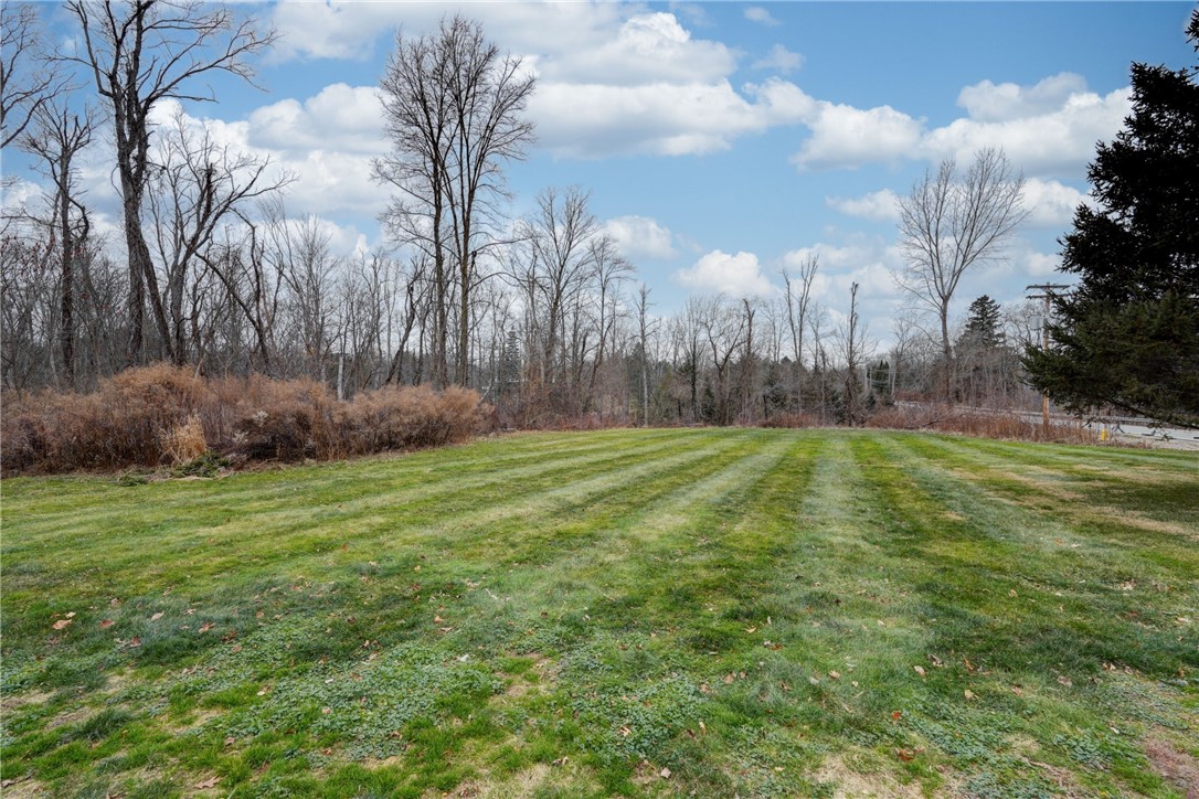 2061 Ireland Road Clarkson, NY 14420 - Photo 43 of 45