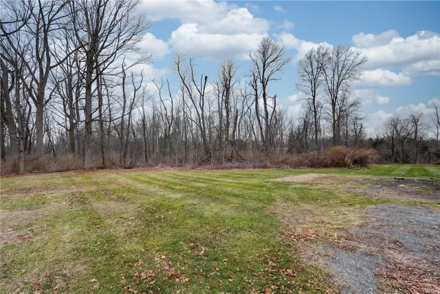 $259,700 | 2061 Ireland Road, Clarkson, NY 14420