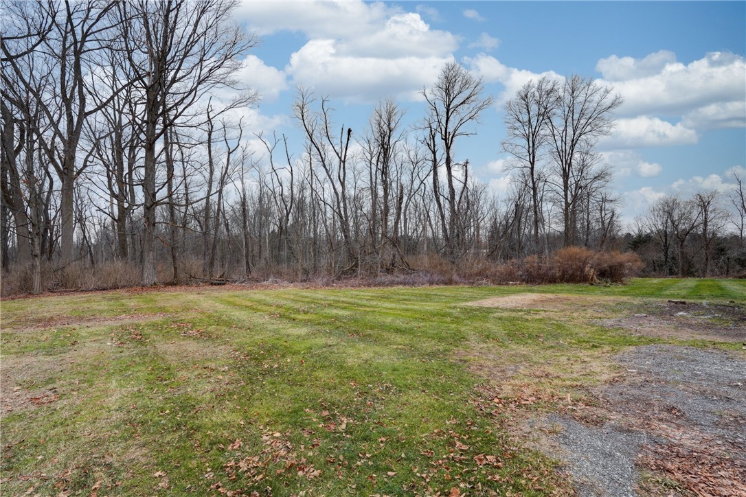 2061 Ireland Road Clarkson, NY 14420 - Photo 45 of 45