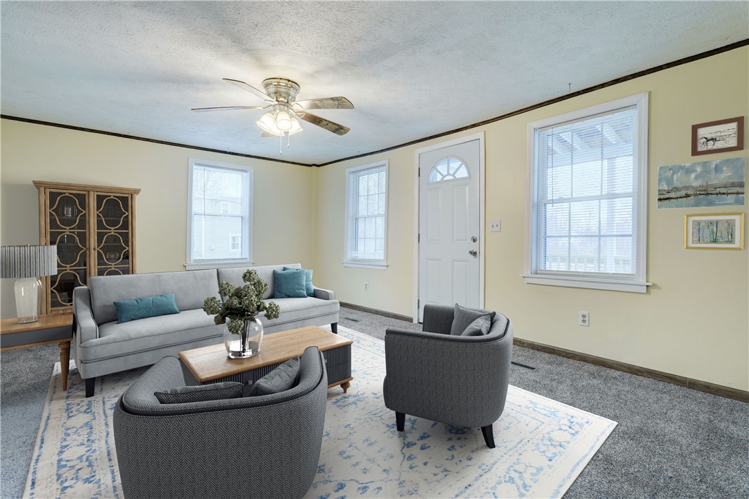 2061 Ireland Road Clarkson, NY 14420 - Photo 10 of 45