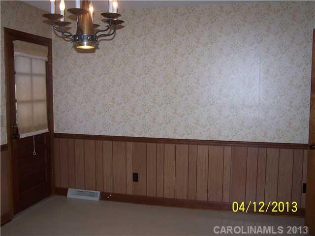 2119 Lathan Road Monroe, NC 28112 - Photo 6 of 16 a view of a closet