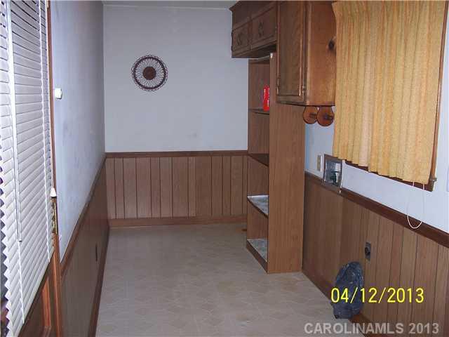 2119 Lathan Road Monroe, NC 28112 - Photo 8 of 16