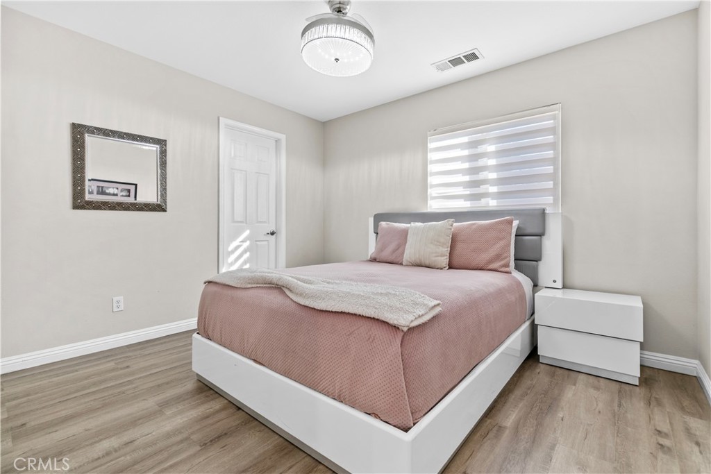 43247 Fiore Street Indio, CA 92203 - Photo 28 of 59