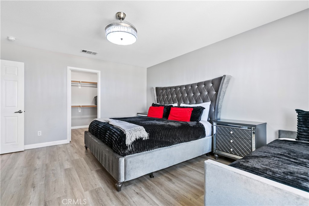 43247 Fiore Street Indio, CA 92203 - Photo 37 of 59