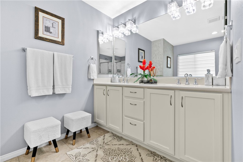 43247 Fiore Street Indio, CA 92203 - Photo 40 of 59