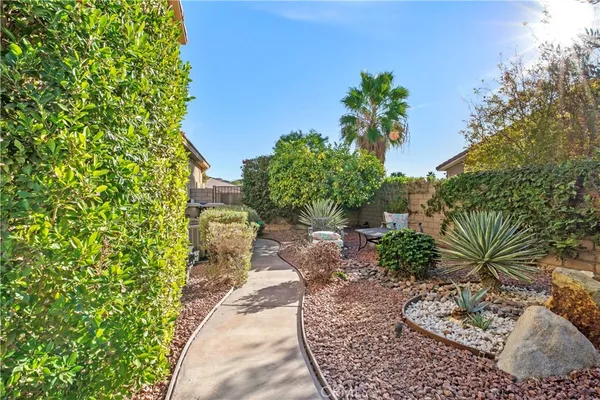 $895,000 | 43247 Fiore Street, Indio, CA 92203