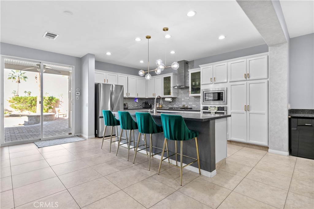 43247 Fiore Street Indio, CA 92203 - Photo 9 of 59