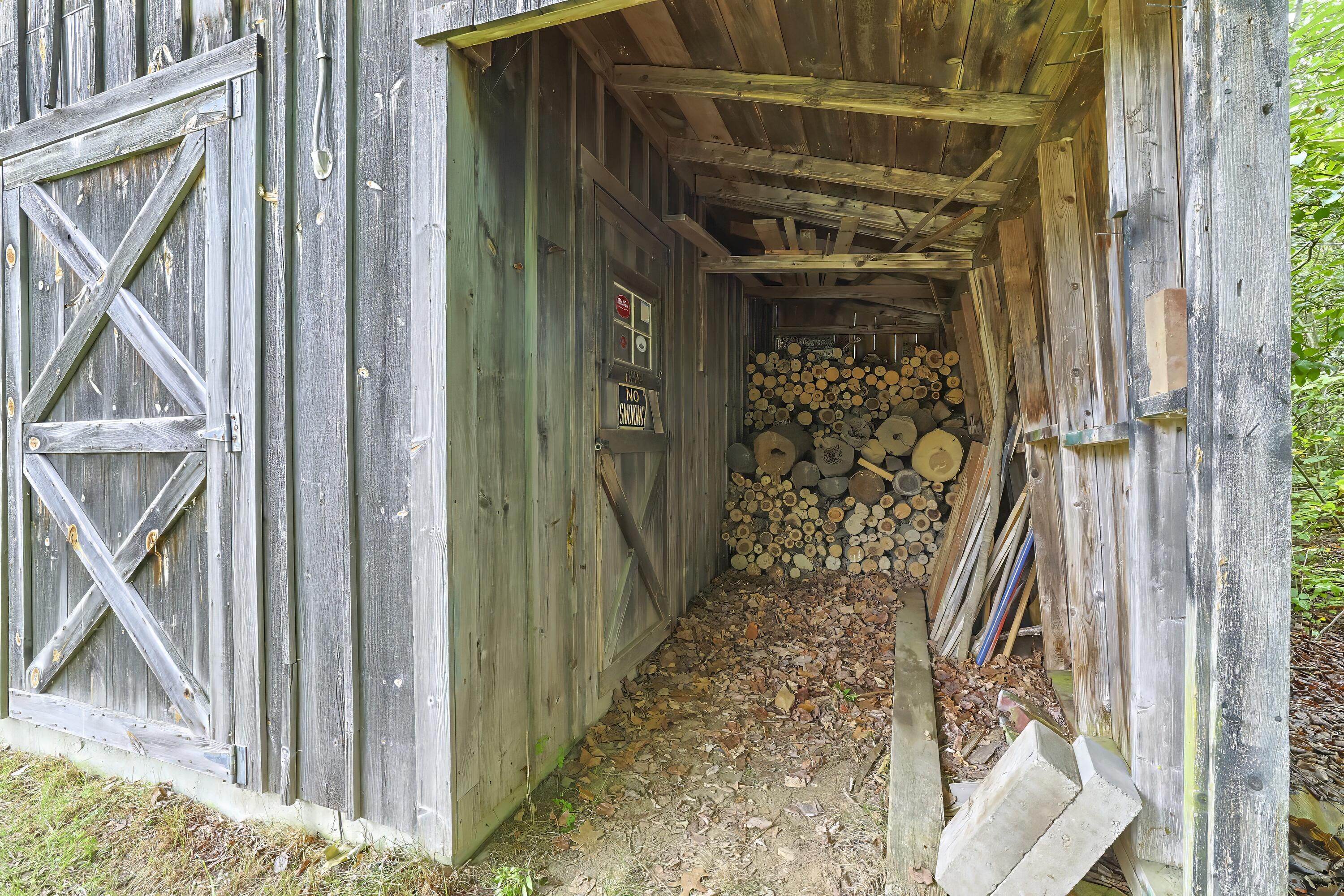 5 Labelle Road Ellsworth, ME 04605 - Photo 50 of 78 48 - 5 Labelle Road HiRes - DTP