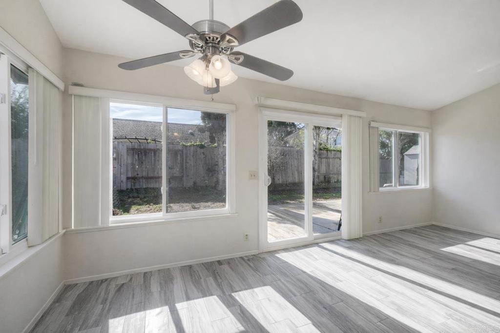 4413 Point Degada Oceanside, CA 92058 - Photo 15 of 46