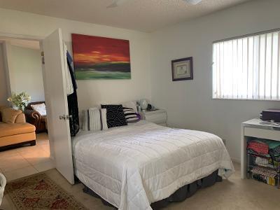 8619 Overset Lane Boca Raton, FL 33496 - Photo 8 of 13 Master Bedroom - 2