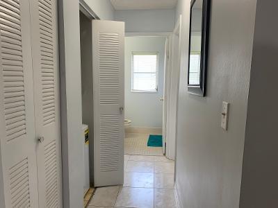8619 Overset Lane Boca Raton, FL 33496 - Photo 10 of 13 Hallway