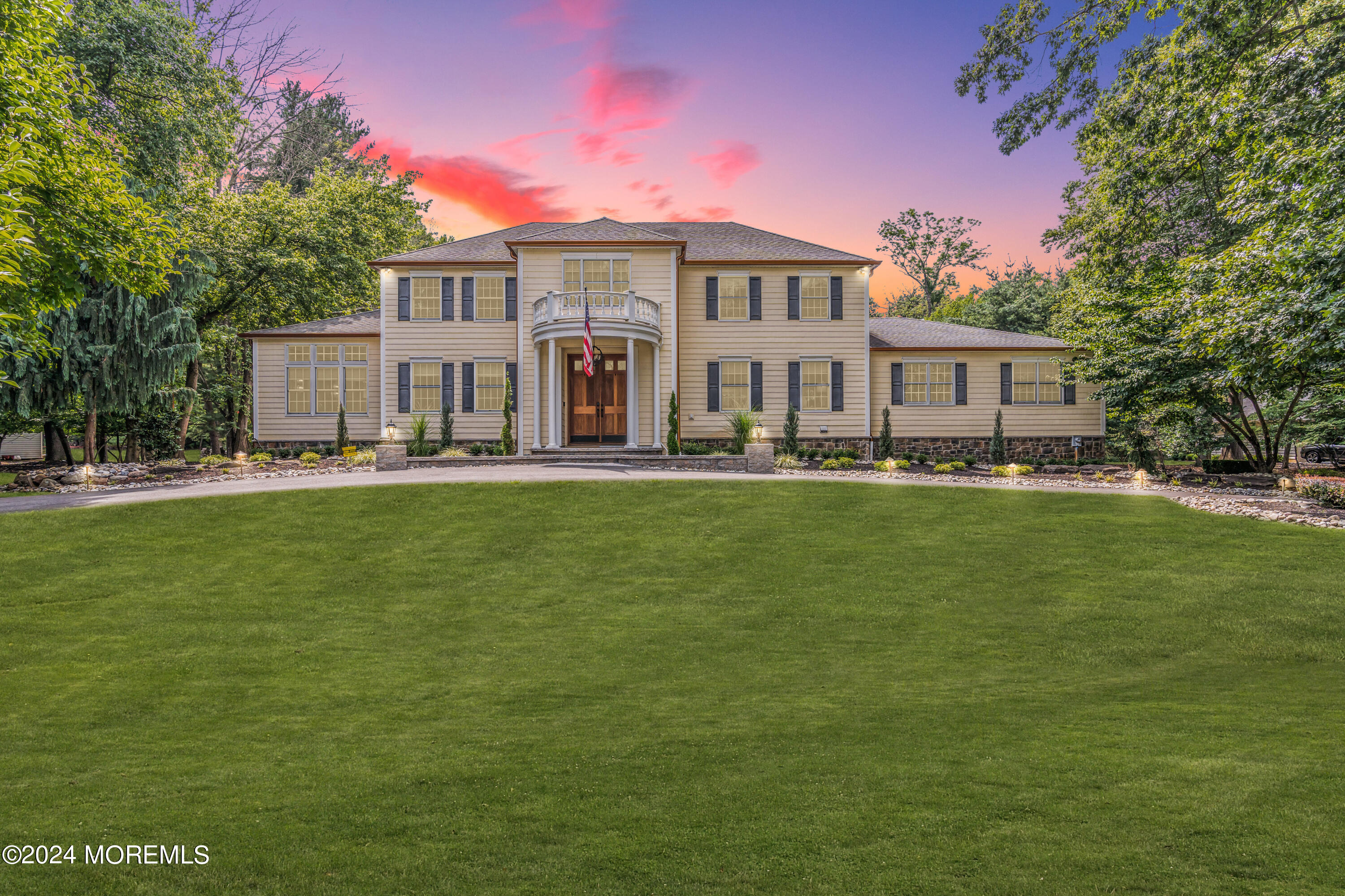 10 Beaver Dam Road Colts Neck, NJ 07722 - Photo 1 of 74 001_dsc00668-1_218_981