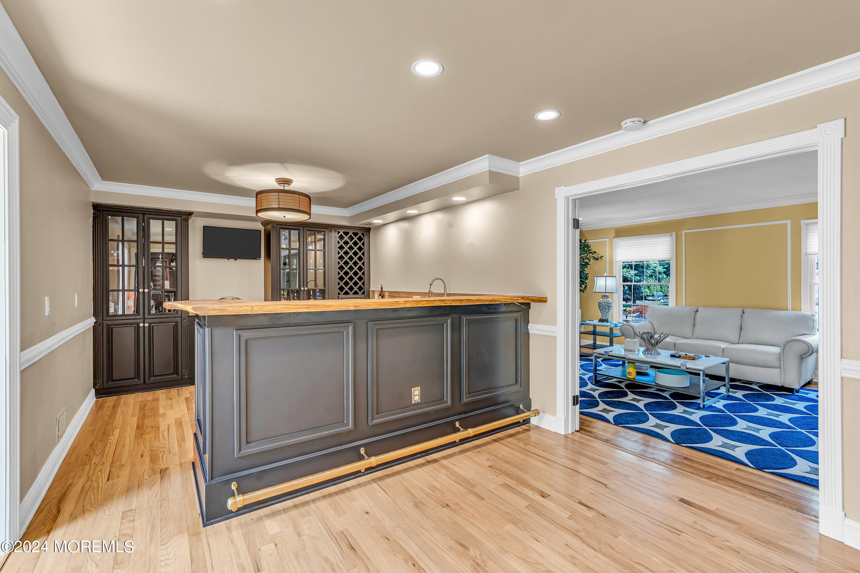 10 Beaver Dam Road Colts Neck, NJ 07722 - Photo 11 of 74 025_dsc00393_774