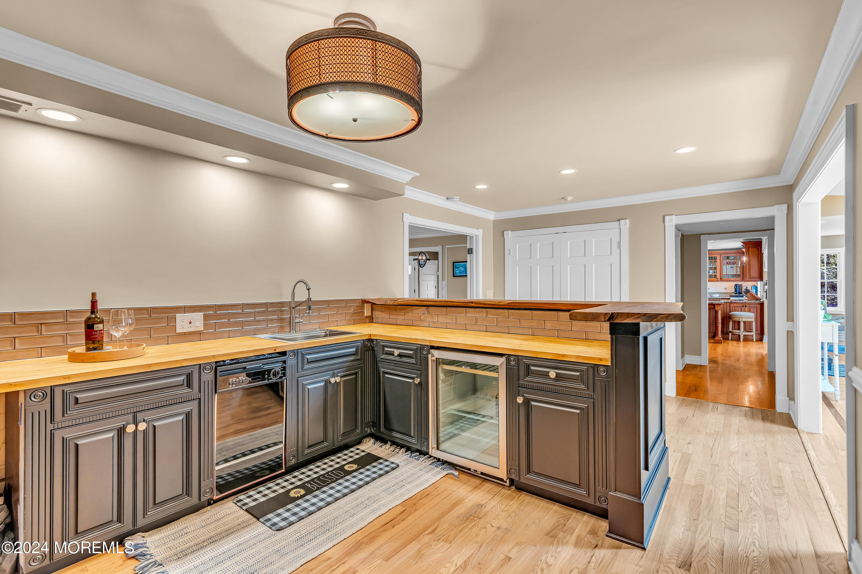 10 Beaver Dam Road Colts Neck, NJ 07722 - Photo 12 of 74 026_dsc00403_658