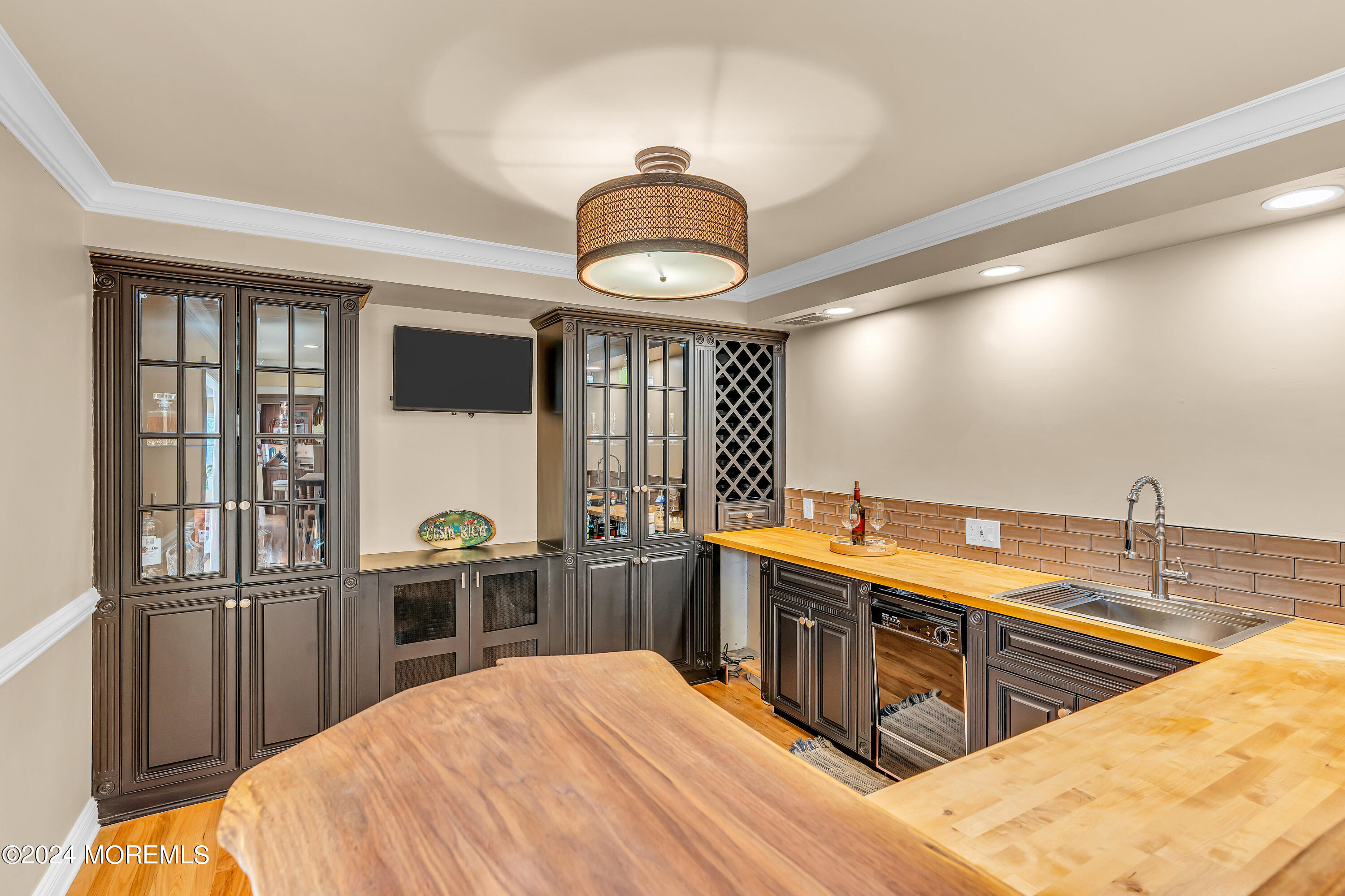 10 Beaver Dam Road Colts Neck, NJ 07722 - Photo 13 of 74 027_dsc00408_782