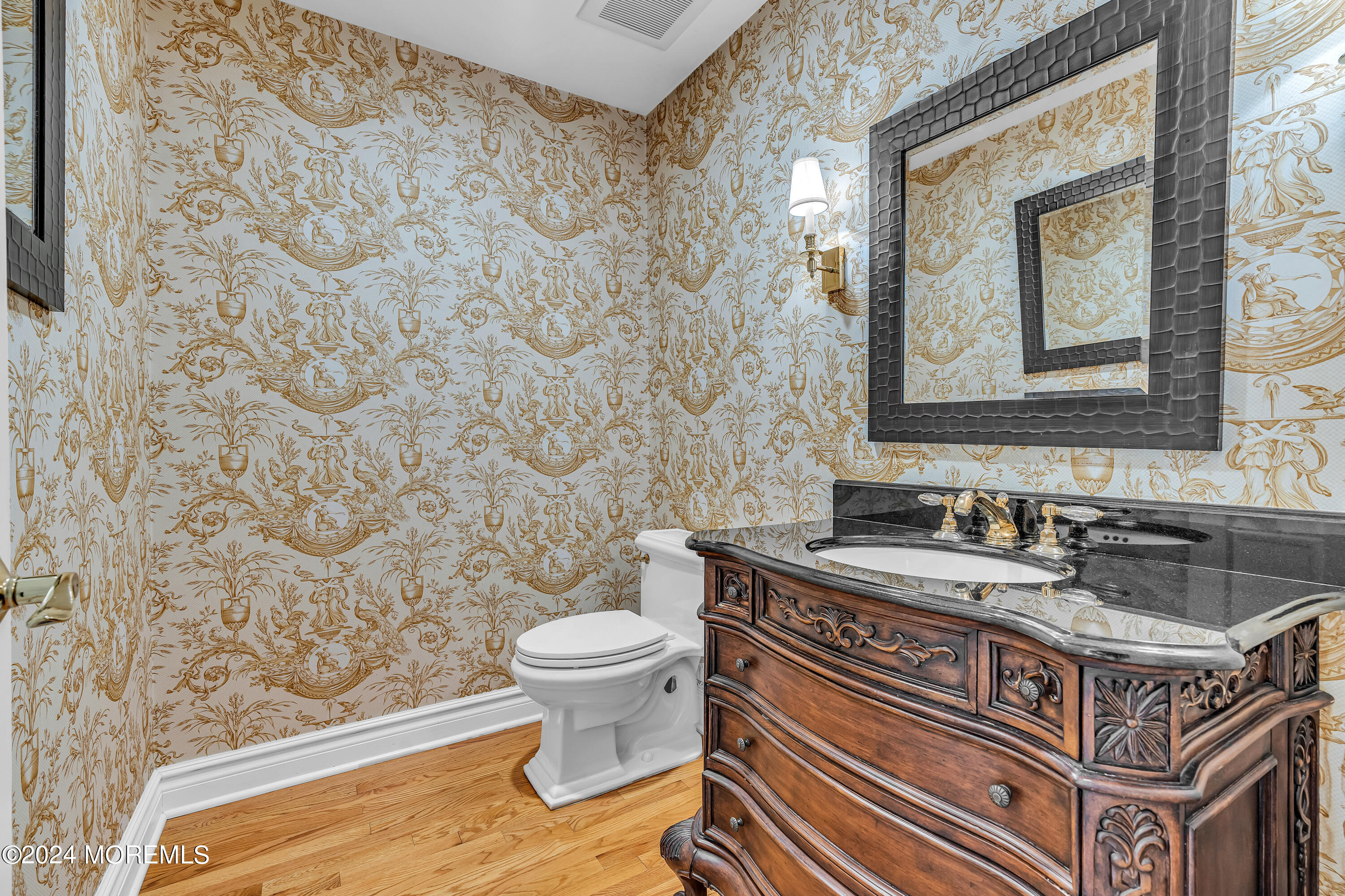 10 Beaver Dam Road Colts Neck, NJ 07722 - Photo 14 of 74 028_dsc00413_855