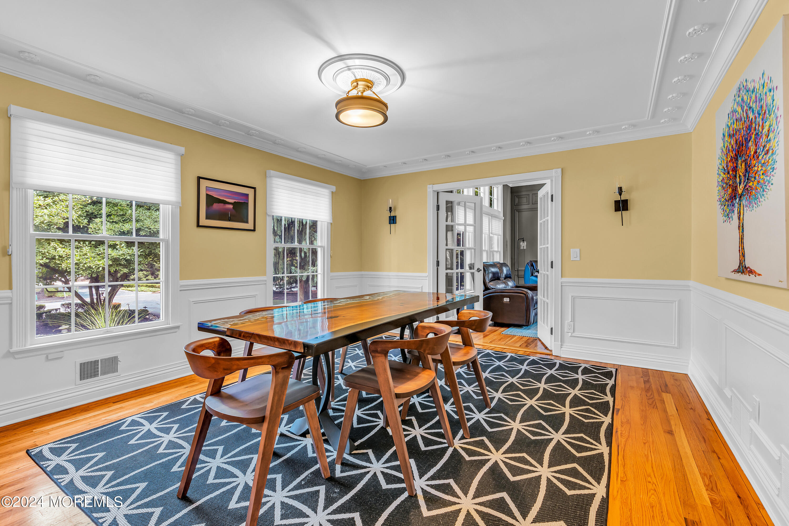 10 Beaver Dam Road Colts Neck, NJ 07722 - Photo 15 of 74 030_dsc00423_855