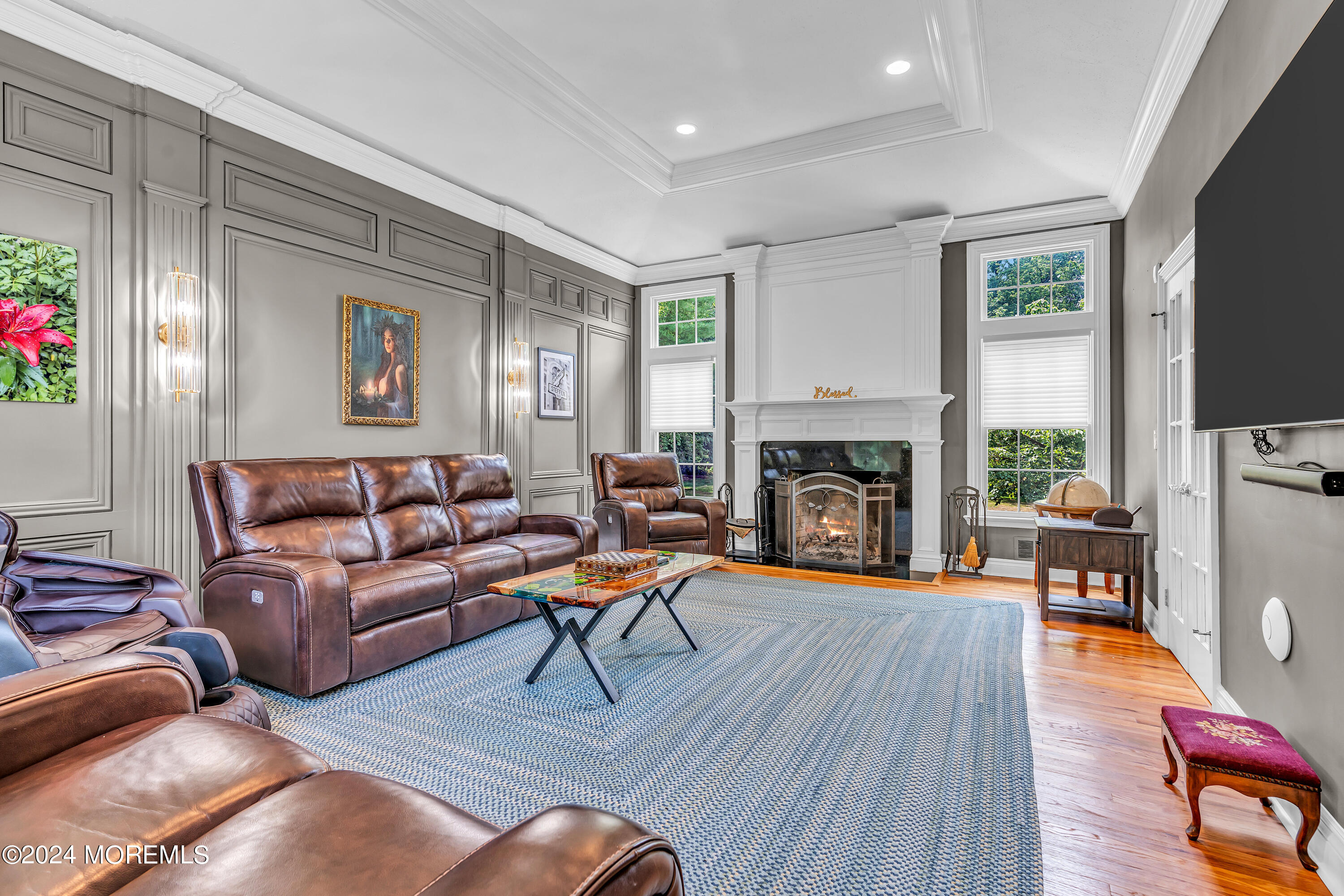 10 Beaver Dam Road Colts Neck, NJ 07722 - Photo 17 of 74 033_dsc00438-1_666