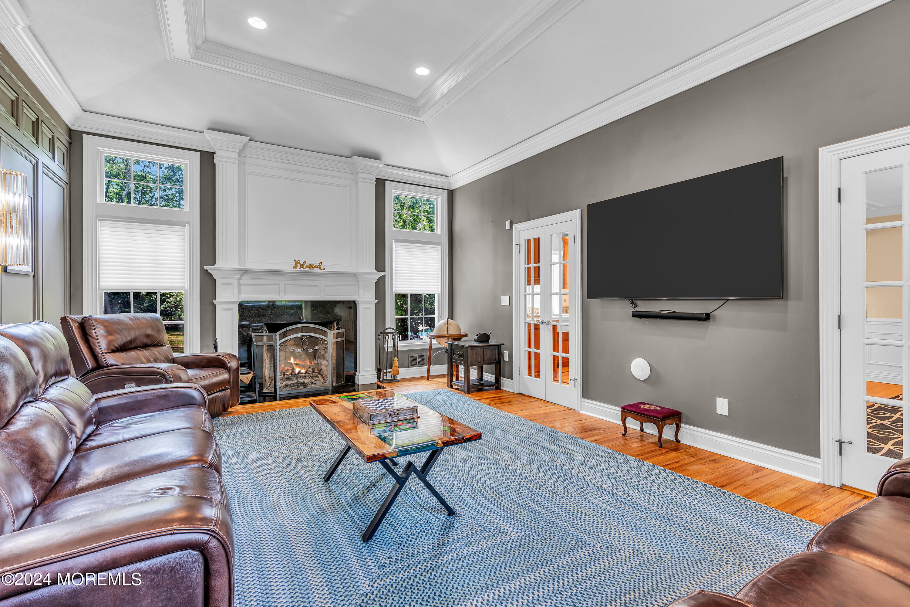 10 Beaver Dam Road Colts Neck, NJ 07722 - Photo 18 of 74 034_dsc00443-1_430