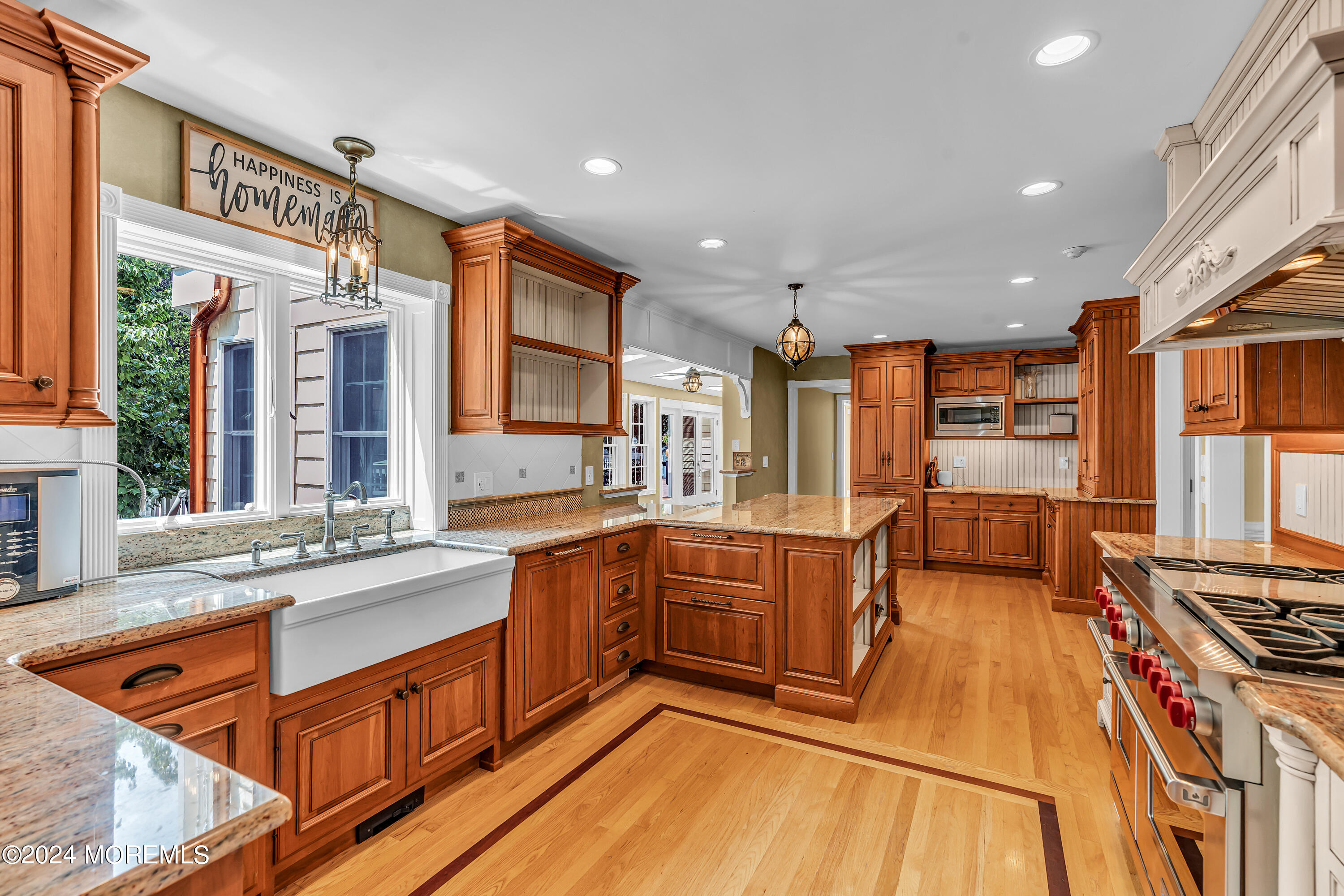 10 Beaver Dam Road Colts Neck, NJ 07722 - Photo 19 of 74 036_dsc00453_124