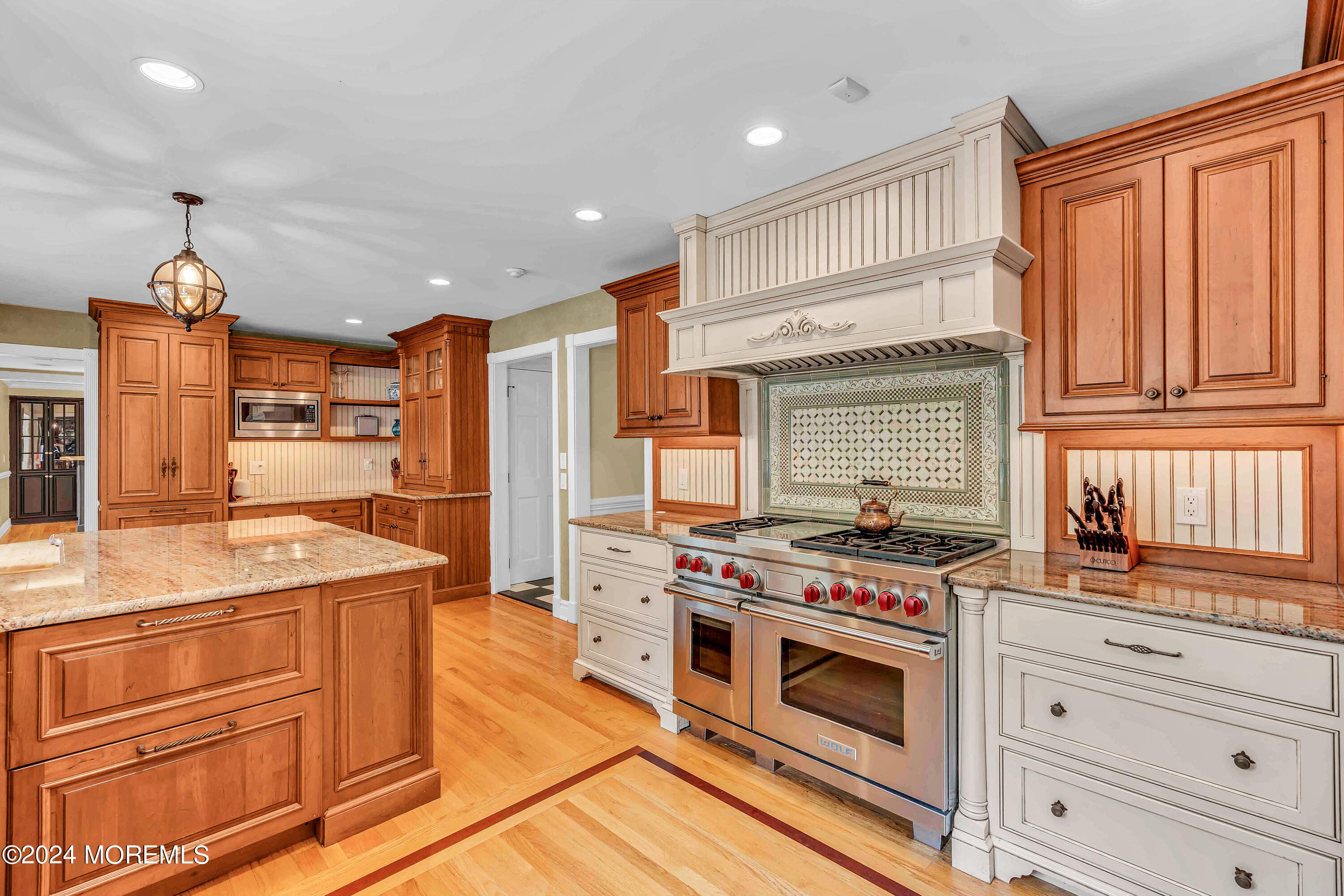 10 Beaver Dam Road Colts Neck, NJ 07722 - Photo 20 of 74 037_dsc00458_897