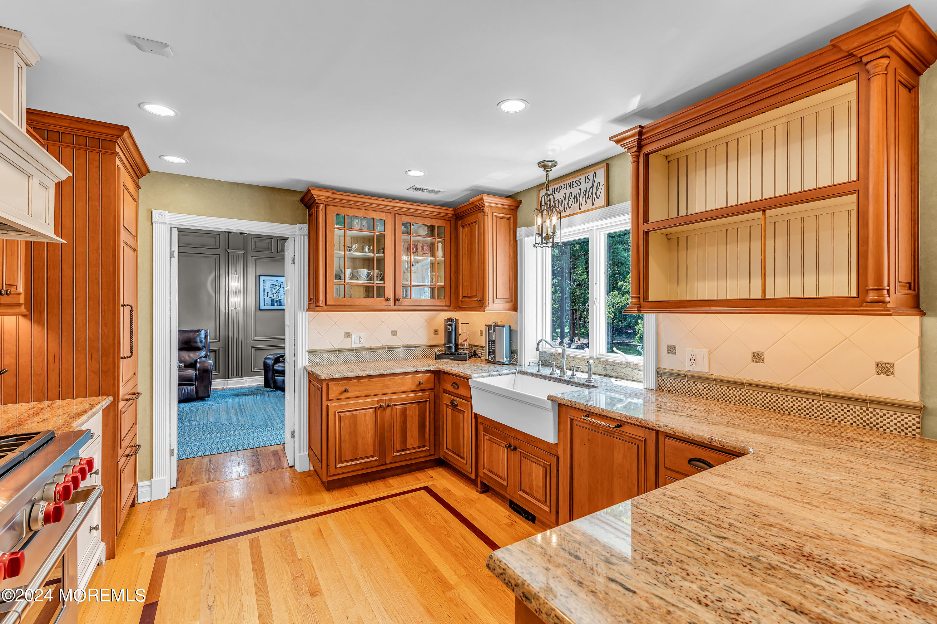 10 Beaver Dam Road Colts Neck, NJ 07722 - Photo 22 of 74 039_dsc00468_735