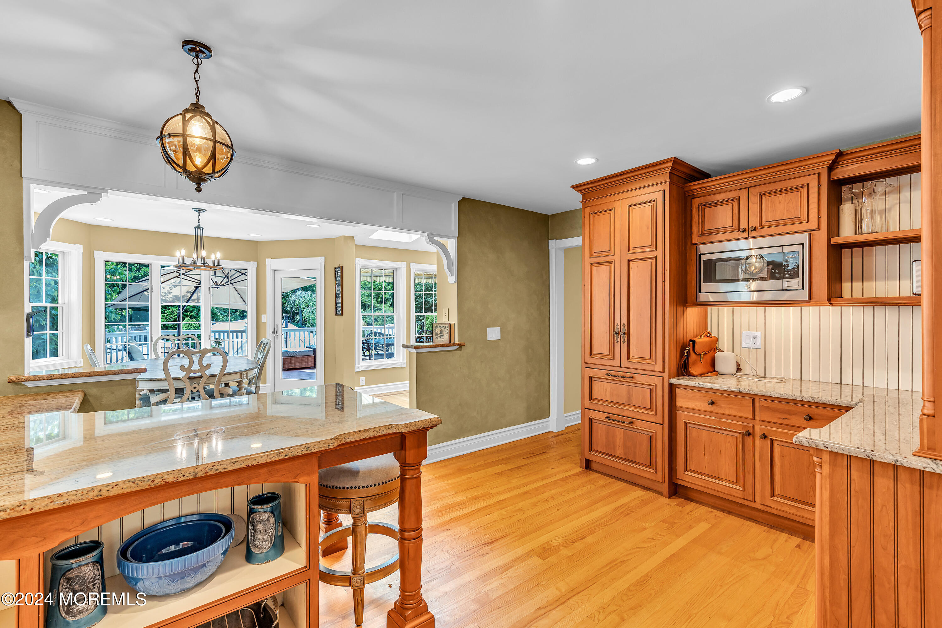 10 Beaver Dam Road Colts Neck, NJ 07722 - Photo 23 of 74 040_dsc00473_582