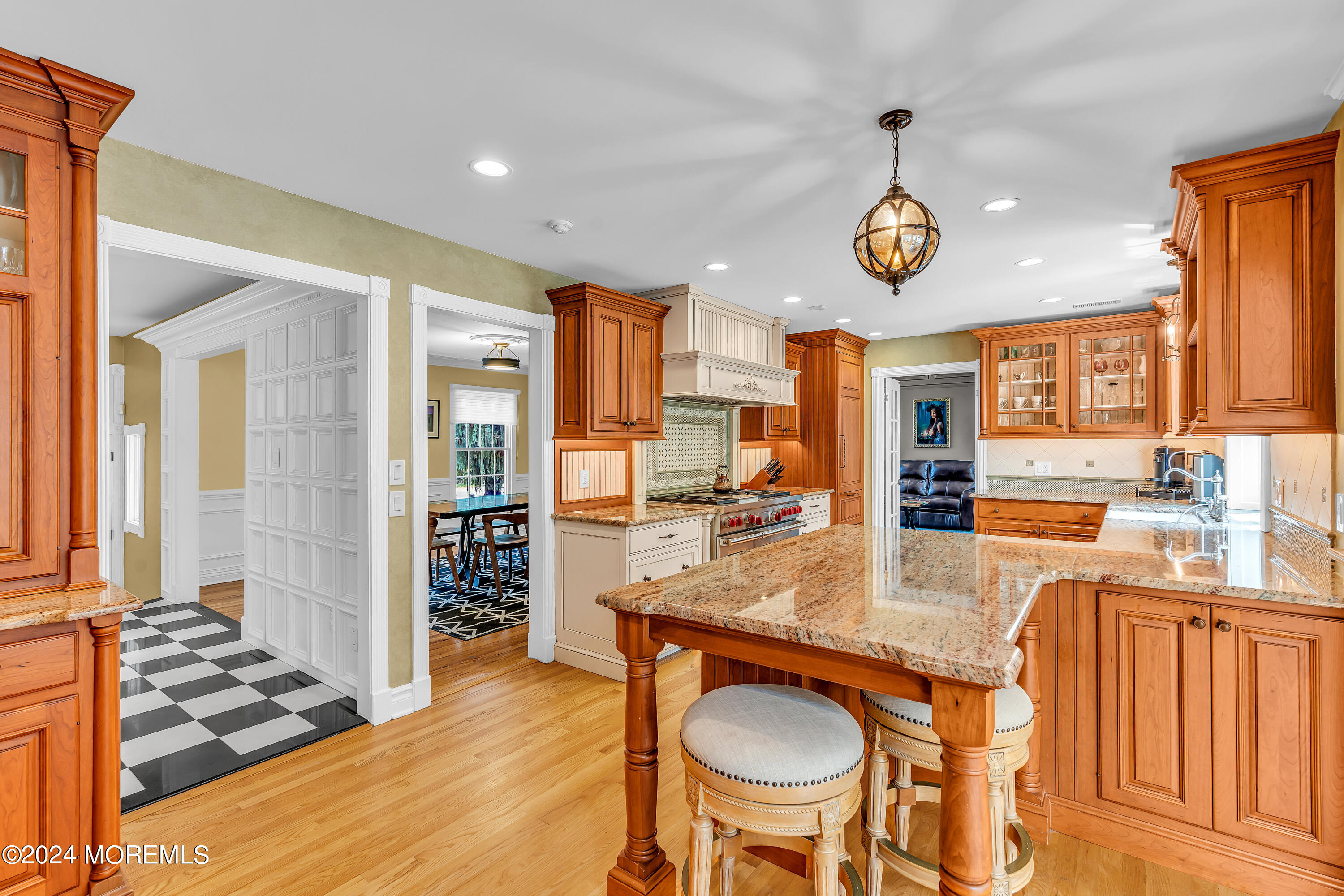 10 Beaver Dam Road Colts Neck, NJ 07722 - Photo 24 of 74 042_dsc00483_818