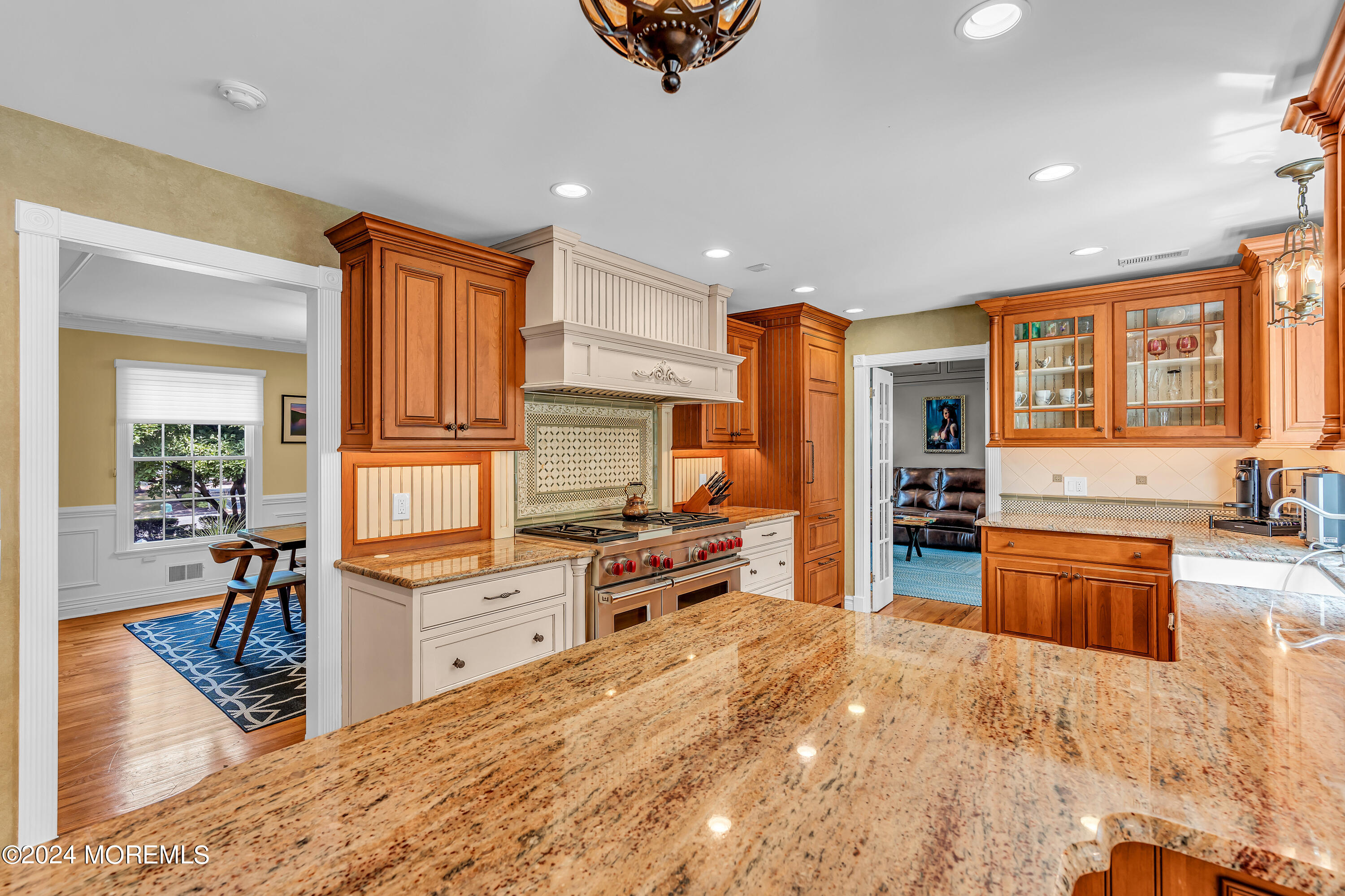 10 Beaver Dam Road Colts Neck, NJ 07722 - Photo 25 of 74 043_dsc00488_872