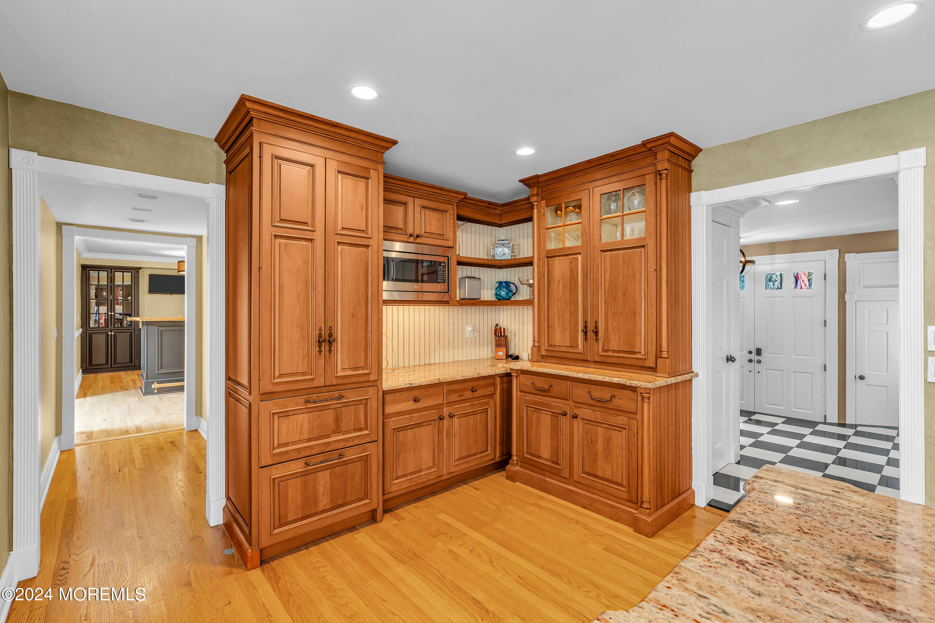 10 Beaver Dam Road Colts Neck, NJ 07722 - Photo 26 of 74 044_dsc00493_674