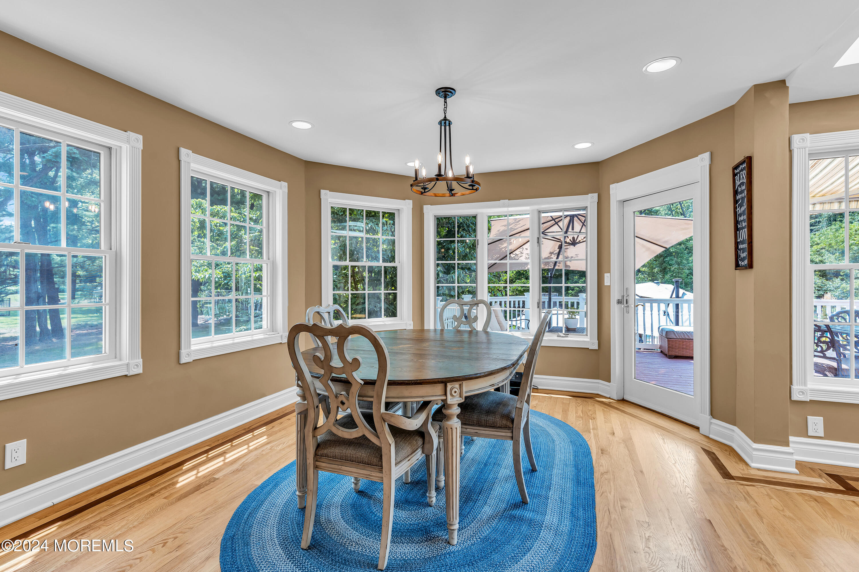 10 Beaver Dam Road Colts Neck, NJ 07722 - Photo 27 of 74 045_dsc00498_431