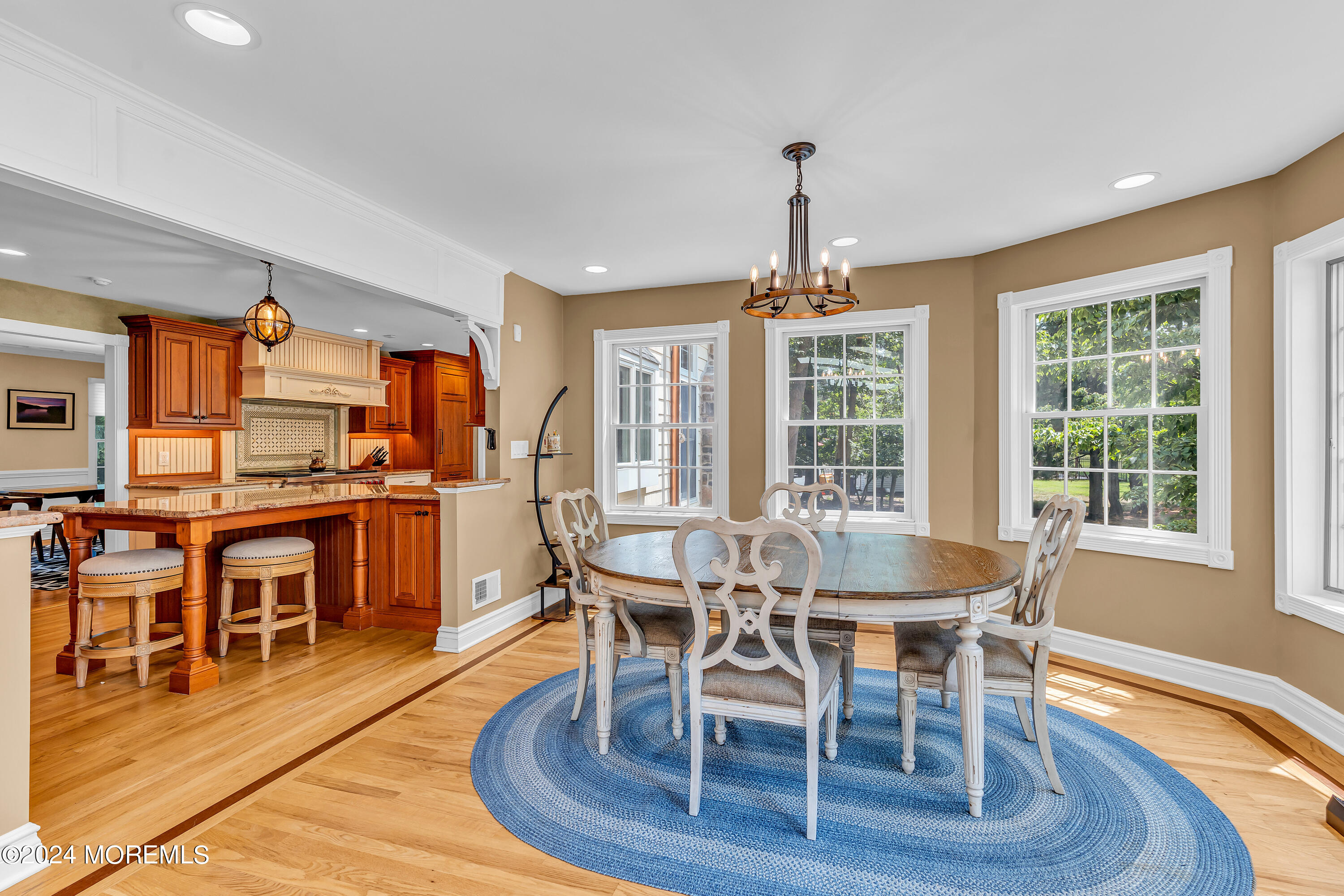 10 Beaver Dam Road Colts Neck, NJ 07722 - Photo 28 of 74 048_dsc00513_455