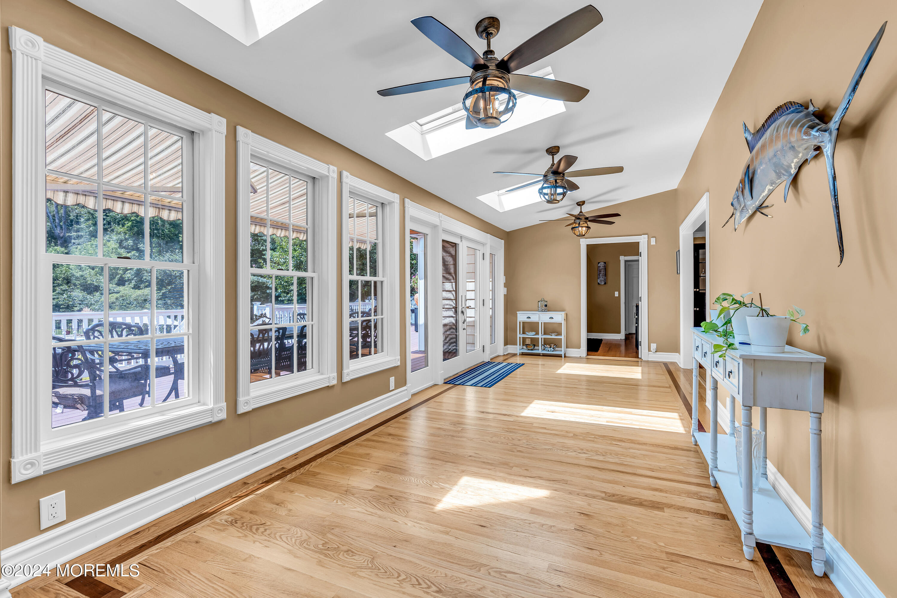 10 Beaver Dam Road Colts Neck, NJ 07722 - Photo 29 of 74 049_dsc00518_791