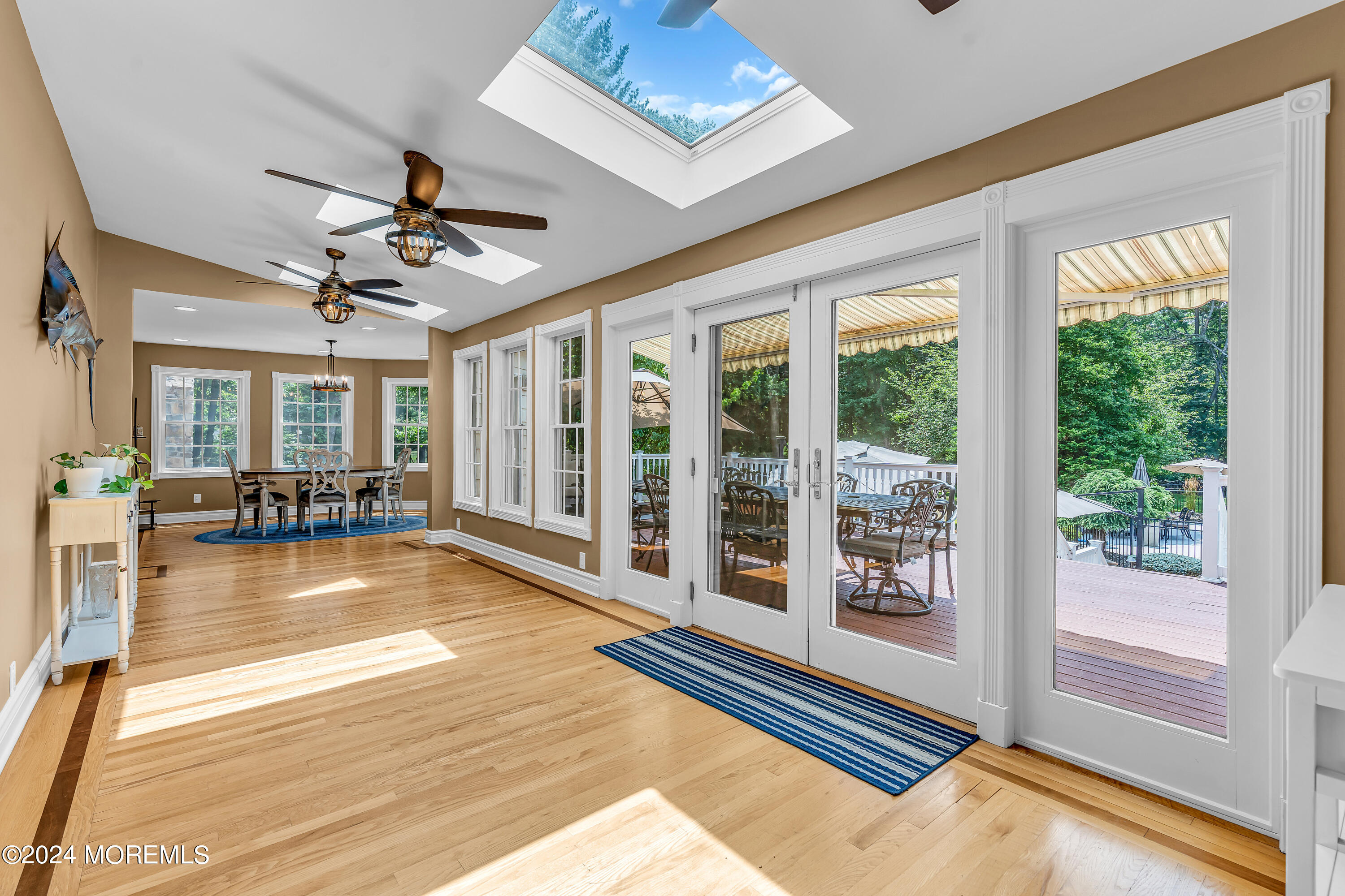 10 Beaver Dam Road Colts Neck, NJ 07722 - Photo 30 of 74 050_dsc00523_93