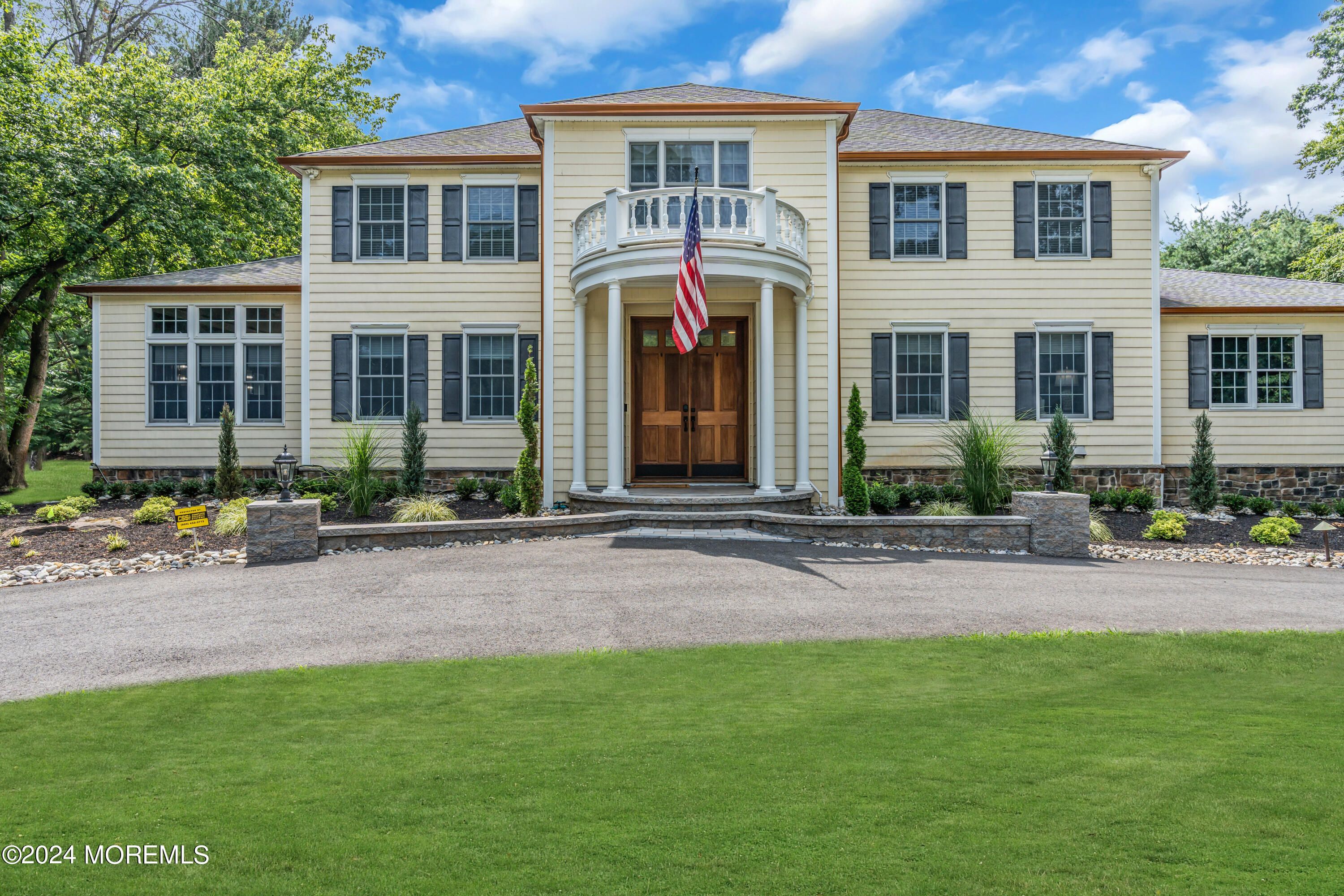 10 Beaver Dam Road Colts Neck, NJ 07722 - Photo 3 of 74 014_dsc00658-1_926