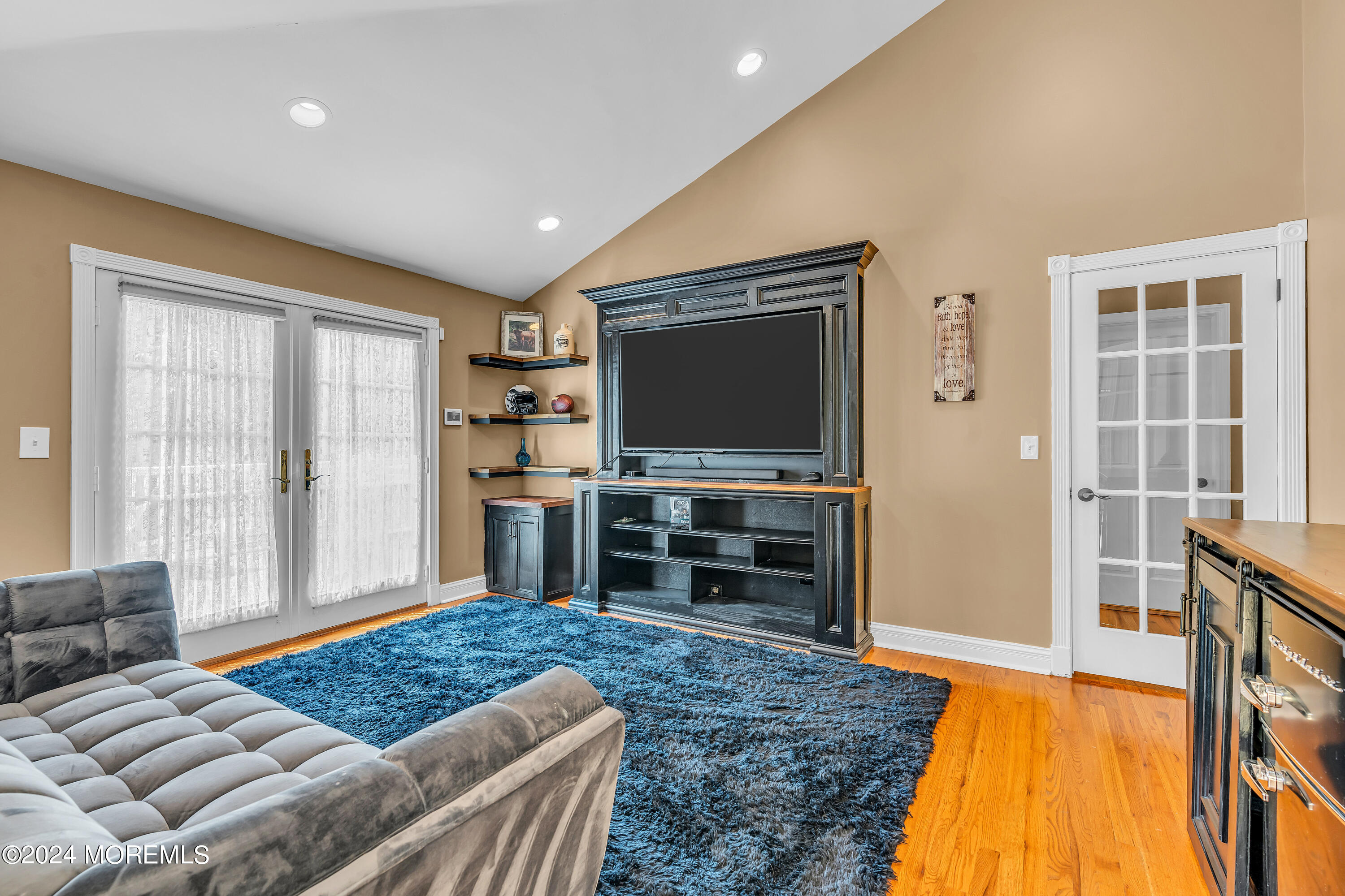 10 Beaver Dam Road Colts Neck, NJ 07722 - Photo 31 of 74 051_dsc00528_971