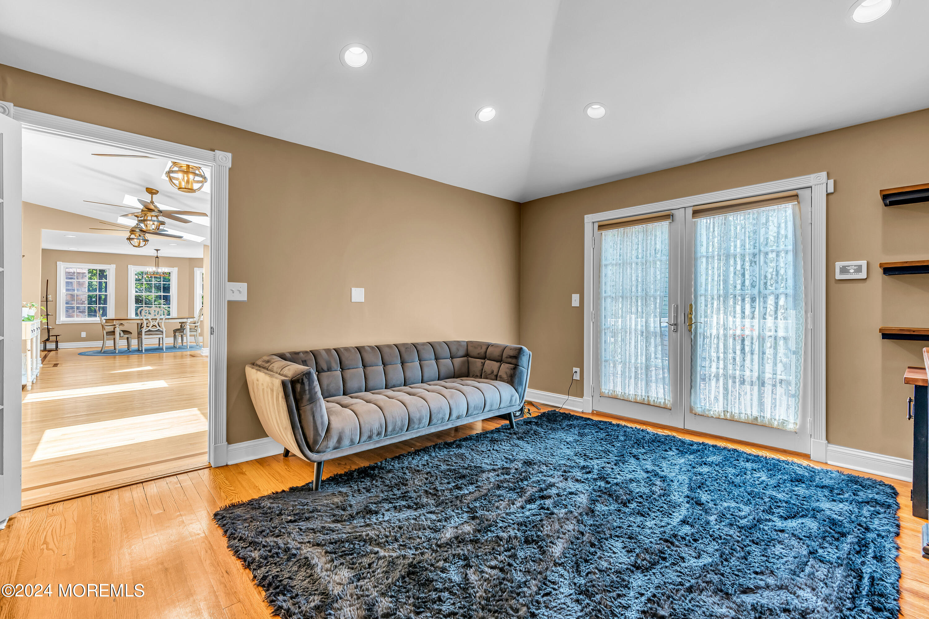 10 Beaver Dam Road Colts Neck, NJ 07722 - Photo 32 of 74 052_dsc00533_202