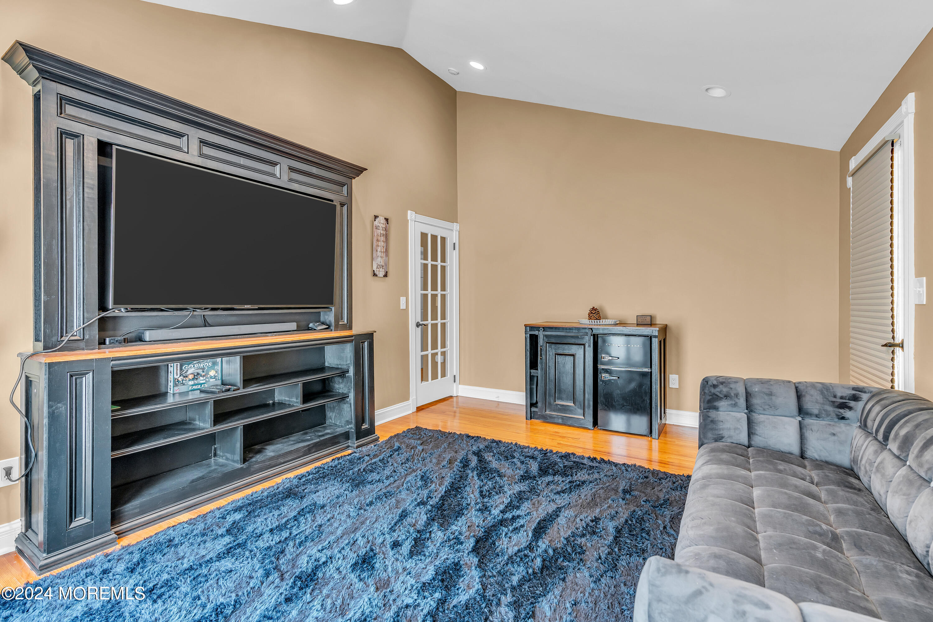 10 Beaver Dam Road Colts Neck, NJ 07722 - Photo 33 of 74 053_dsc00538_747