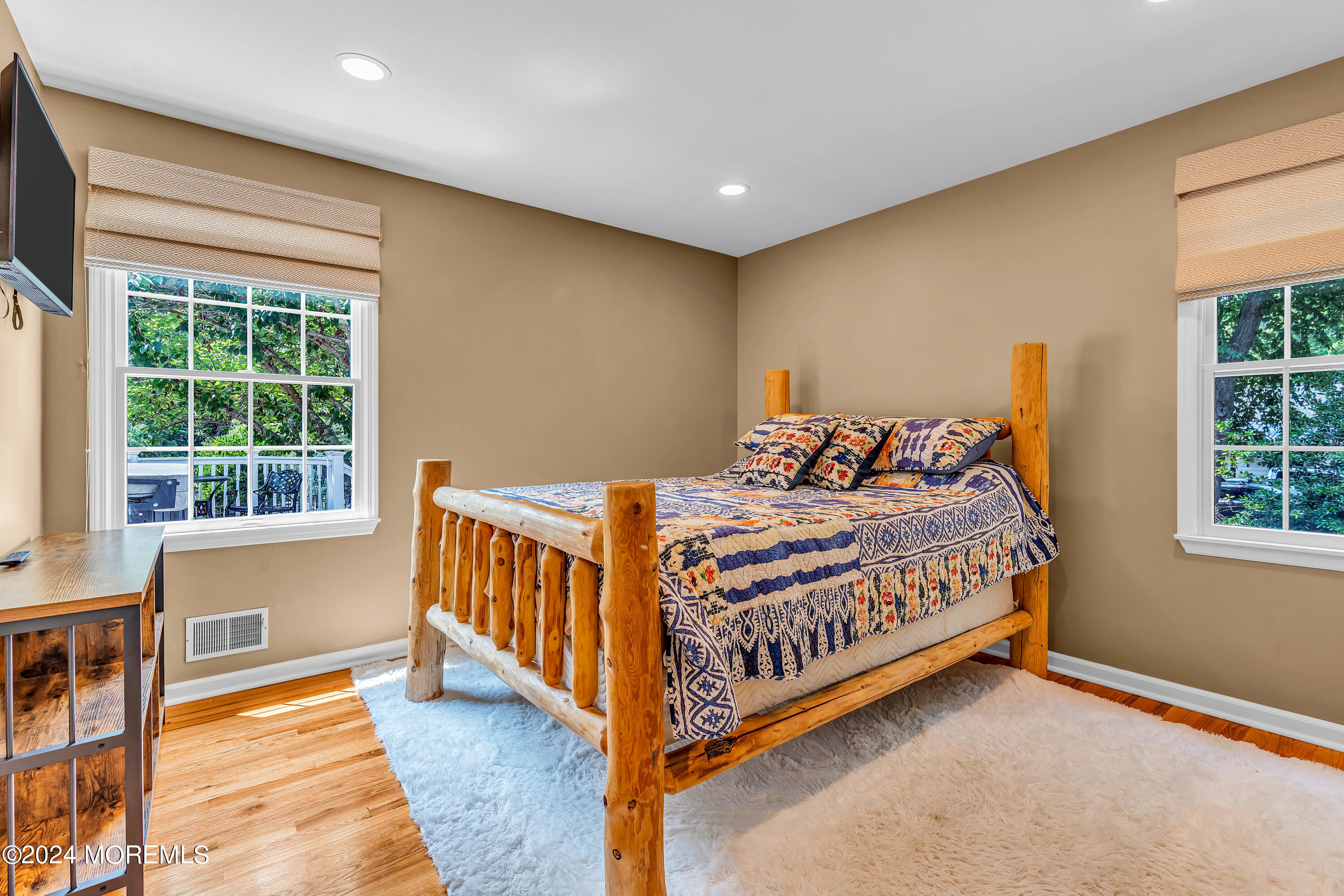 10 Beaver Dam Road Colts Neck, NJ 07722 - Photo 34 of 74 054_dsc00543_315