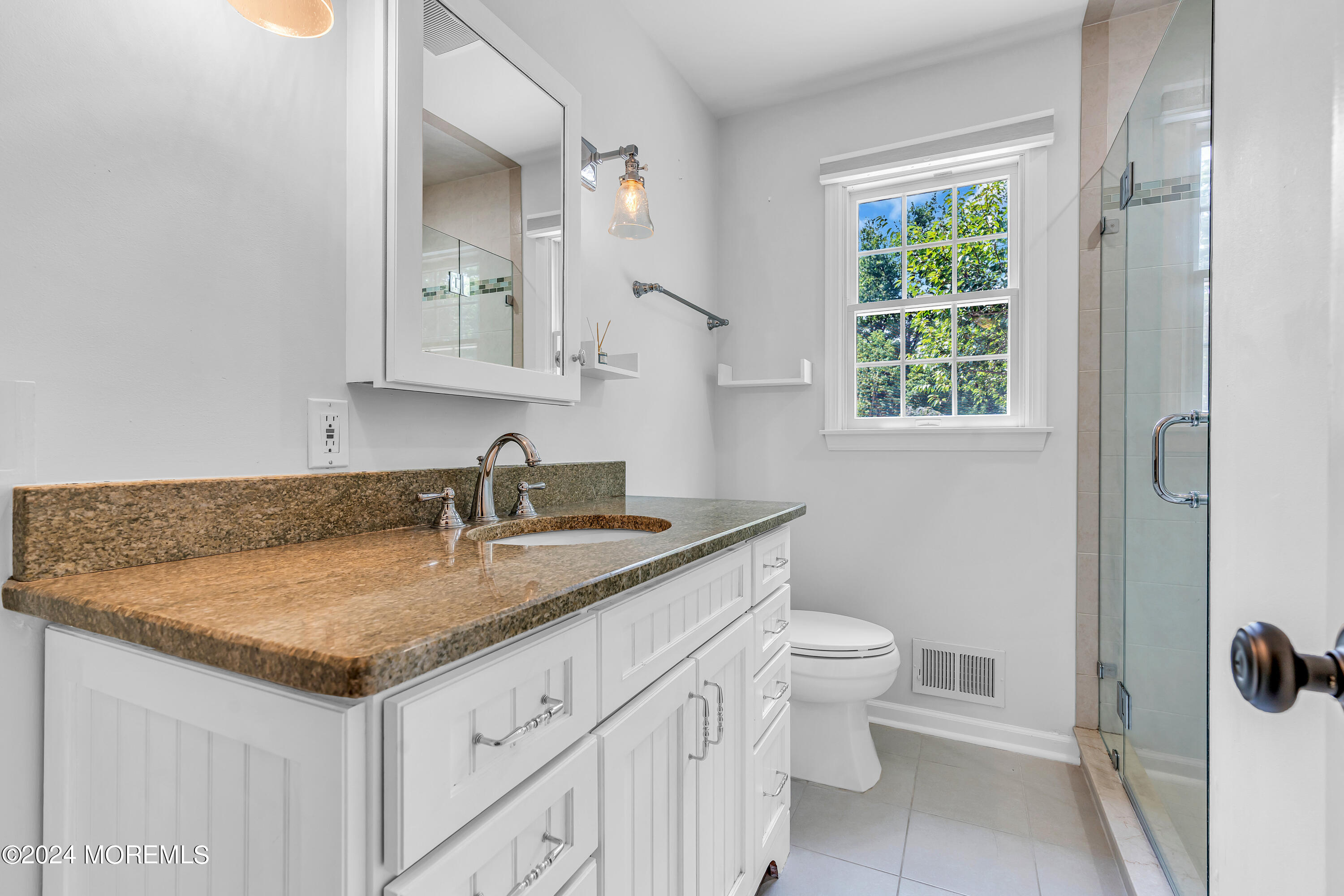 10 Beaver Dam Road Colts Neck, NJ 07722 - Photo 35 of 74 055_dsc00548_724