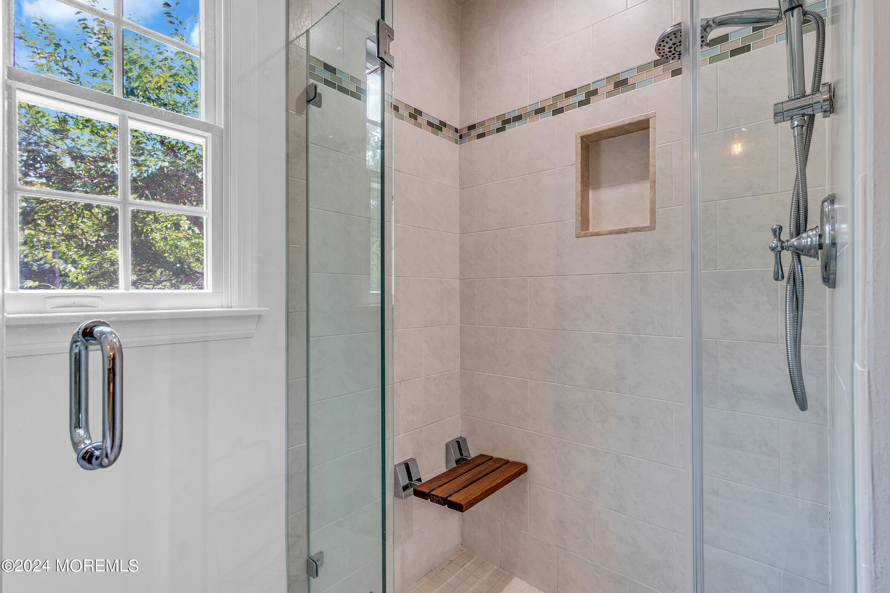 10 Beaver Dam Road Colts Neck, NJ 07722 - Photo 36 of 74 056_dsc00553_204